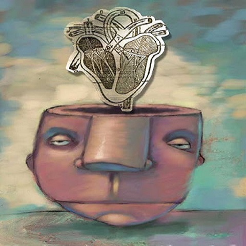 جامعه شناسی هنر موسیقی